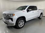 2026 Chevrolet Silverado 1500 Crew Cab 4WD Pickup for sale #P261460 - photo 5