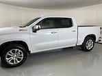 2026 Chevrolet Silverado 1500 Crew Cab 4WD Pickup for sale #P261460 - photo 6