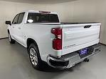2026 Chevrolet Silverado 1500 Crew Cab 4WD Pickup for sale #P261460 - photo 7