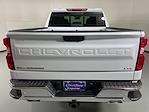 2026 Chevrolet Silverado 1500 Crew Cab 4WD Pickup for sale #P261460 - photo 8