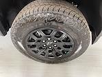 New 2026 Chevrolet Colorado Trail Boss Crew Cab 4WD Pickup for sale #P261461 - photo 13