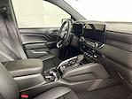 New 2026 Chevrolet Colorado Trail Boss Crew Cab 4WD Pickup for sale #P261461 - photo 17
