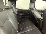 New 2026 Chevrolet Colorado Trail Boss Crew Cab 4WD Pickup for sale #P261461 - photo 19