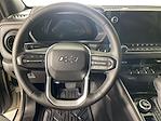 New 2026 Chevrolet Colorado Trail Boss Crew Cab 4WD Pickup for sale #P261461 - photo 26