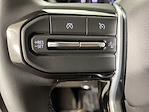 New 2026 Chevrolet Colorado Trail Boss Crew Cab 4WD Pickup for sale #P261461 - photo 27
