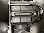 New 2026 Chevrolet Colorado Trail Boss Crew Cab 4WD Pickup for sale #P261461 - photo 28