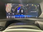 New 2026 Chevrolet Colorado Trail Boss Crew Cab 4WD Pickup for sale #P261461 - photo 29