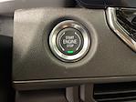 New 2026 Chevrolet Colorado Trail Boss Crew Cab 4WD Pickup for sale #P261461 - photo 30