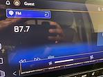 New 2026 Chevrolet Colorado Trail Boss Crew Cab 4WD Pickup for sale #P261461 - photo 31
