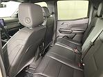New 2026 Chevrolet Colorado Trail Boss Crew Cab 4WD Pickup for sale #P261461 - photo 40