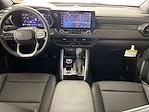New 2026 Chevrolet Colorado Trail Boss Crew Cab 4WD Pickup for sale #P261461 - photo 41