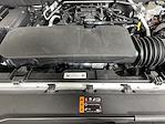 New 2026 Chevrolet Colorado Trail Boss Crew Cab 4WD Pickup for sale #P261461 - photo 42