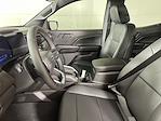New 2026 Chevrolet Colorado Trail Boss Crew Cab 4WD Pickup for sale #P261461 - photo 43