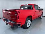 2026 Chevrolet Silverado 1500 Crew Cab RWD Pickup for sale #P261463 - photo 2