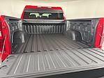 2026 Chevrolet Silverado 1500 Crew Cab RWD Pickup for sale #P261463 - photo 14
