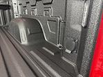 2026 Chevrolet Silverado 1500 Crew Cab RWD Pickup for sale #P261463 - photo 15