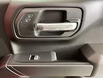 2026 Chevrolet Silverado 1500 Crew Cab RWD Pickup for sale #P261463 - photo 17