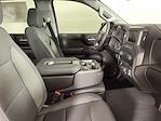 2026 Chevrolet Silverado 1500 Crew Cab RWD Pickup for sale #P261463 - photo 18