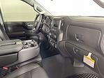 2026 Chevrolet Silverado 1500 Crew Cab RWD Pickup for sale #P261463 - photo 19
