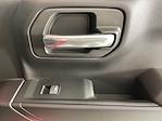 2026 Chevrolet Silverado 1500 Crew Cab RWD Pickup for sale #P261463 - photo 20