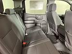 2026 Chevrolet Silverado 1500 Crew Cab RWD Pickup for sale #P261463 - photo 21
