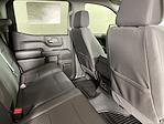 2026 Chevrolet Silverado 1500 Crew Cab RWD Pickup for sale #P261463 - photo 22