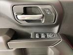 2026 Chevrolet Silverado 1500 Crew Cab RWD Pickup for sale #P261463 - photo 23