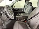 2026 Chevrolet Silverado 1500 Crew Cab RWD Pickup for sale #P261463 - photo 25