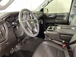 2026 Chevrolet Silverado 1500 Crew Cab RWD Pickup for sale #P261463 - photo 26