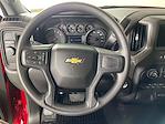 2026 Chevrolet Silverado 1500 Crew Cab RWD Pickup for sale #P261463 - photo 27