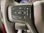 2026 Chevrolet Silverado 1500 Crew Cab RWD Pickup for sale #P261463 - photo 28