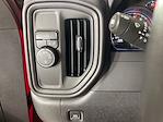 2026 Chevrolet Silverado 1500 Crew Cab RWD Pickup for sale #P261463 - photo 29
