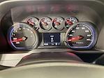 2026 Chevrolet Silverado 1500 Crew Cab RWD Pickup for sale #P261463 - photo 30