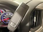 2026 Chevrolet Silverado 1500 Crew Cab RWD Pickup for sale #P261463 - photo 31