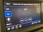 2026 Chevrolet Silverado 1500 Crew Cab RWD Pickup for sale #P261463 - photo 33