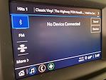 2026 Chevrolet Silverado 1500 Crew Cab RWD Pickup for sale #P261463 - photo 35
