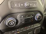 2026 Chevrolet Silverado 1500 Crew Cab RWD Pickup for sale #P261463 - photo 37