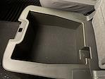 2026 Chevrolet Silverado 1500 Crew Cab RWD Pickup for sale #P261463 - photo 38