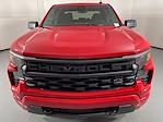 2026 Chevrolet Silverado 1500 Crew Cab RWD Pickup for sale #P261463 - photo 5
