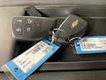 2026 Chevrolet Silverado 1500 Crew Cab RWD Pickup for sale #P261463 - photo 40