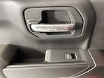 2026 Chevrolet Silverado 1500 Crew Cab RWD Pickup for sale #P261463 - photo 41