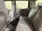 2026 Chevrolet Silverado 1500 Crew Cab RWD Pickup for sale #P261463 - photo 42