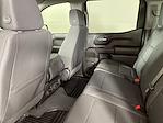 2026 Chevrolet Silverado 1500 Crew Cab RWD Pickup for sale #P261463 - photo 43