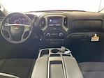 2026 Chevrolet Silverado 1500 Crew Cab RWD Pickup for sale #P261463 - photo 45