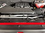 2026 Chevrolet Silverado 1500 Crew Cab RWD Pickup for sale #P261463 - photo 46