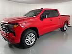 2026 Chevrolet Silverado 1500 Crew Cab RWD Pickup for sale #P261463 - photo 6