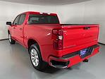 2026 Chevrolet Silverado 1500 Crew Cab RWD Pickup for sale #P261463 - photo 8