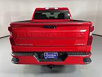 2026 Chevrolet Silverado 1500 Crew Cab RWD Pickup for sale #P261463 - photo 9
