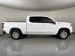 New 2026 Chevrolet Silverado 1500 LT Crew Cab 4WD Pickup for sale #P261486 - photo 11