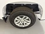 New 2026 Chevrolet Silverado 1500 LT Crew Cab 4WD Pickup for sale #P261486 - photo 13